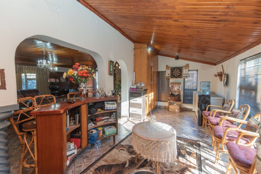 3 Bedroom Property for Sale in Manor Heights Eastern Cape